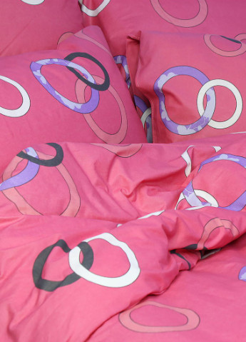 Простынь Т0735 (145х220) Еней-Плюс (226627805)