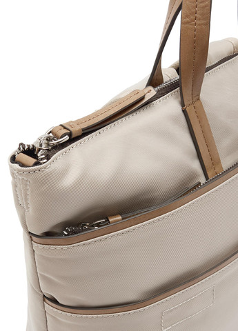 Рюкзак Parfois (355383207)