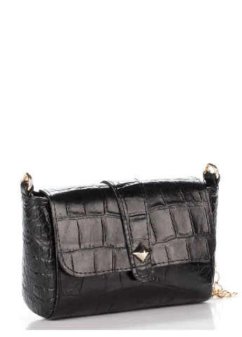 Сумка ARTiS Bags (240055725)