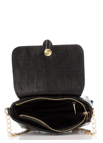 Сумка ARTiS Bags (240055725)