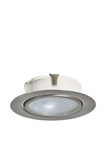 Светильник, 2х7,1 см Brille (144561065)