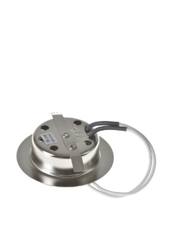 Светильник, 2х7,1 см Brille (144561065)