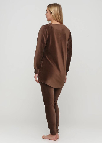 Костюм (туніка, штани) ROMEO LIFE (253637915)