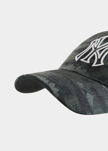 Кепка 47 Brand NEW YORK YANKEES FIJI (331601952)