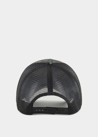 Кепка 47 Brand NEW YORK YANKEES FIJI (331601952)