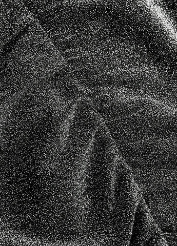 Серебряная праздничный, вечерний однотонная юбка SHEIN на запах