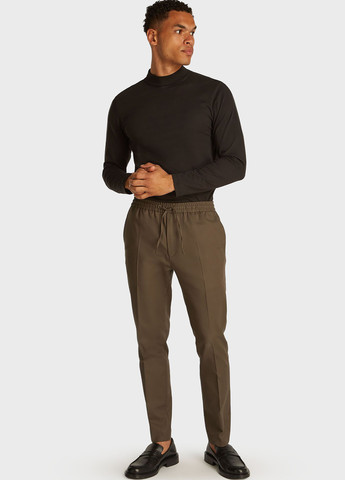 Штани Calvin Klein (366438731)