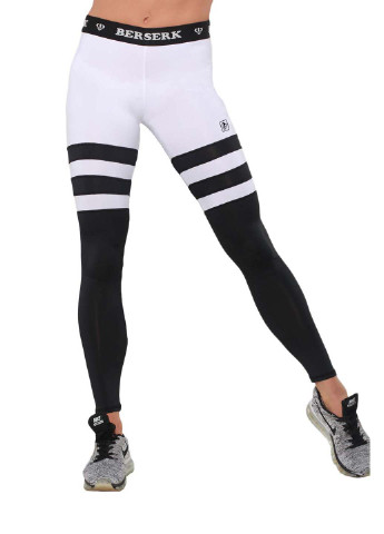 Лосини Berserk Sport (252917915)