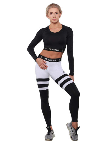 Лосини Berserk Sport (252917915)