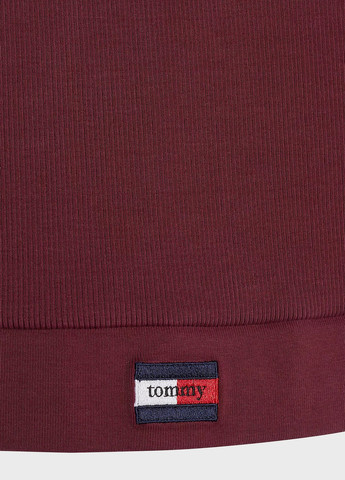 Топ Tommy Jeans (315063257)
