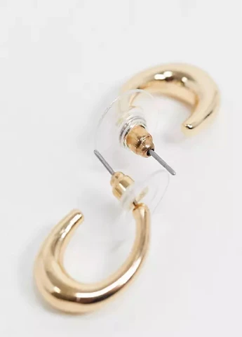 Сережки Asos (227020498)