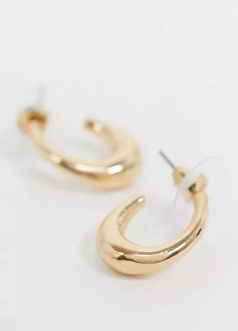 Сережки Asos (227020498)