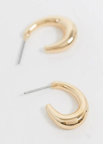 Сережки Asos (227020498)