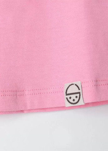 Топ Cool Club (317653731)