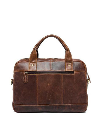 Сумка Vintage (183312703)