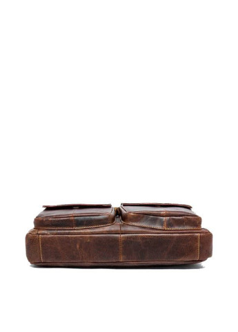 Сумка Vintage (183312703)