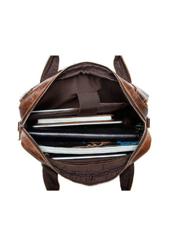 Сумка Vintage (183312703)