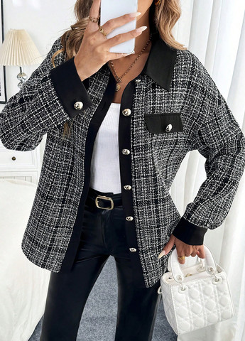 Сорочка SHEIN (345181598)