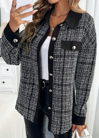 Сорочка SHEIN (345181598)