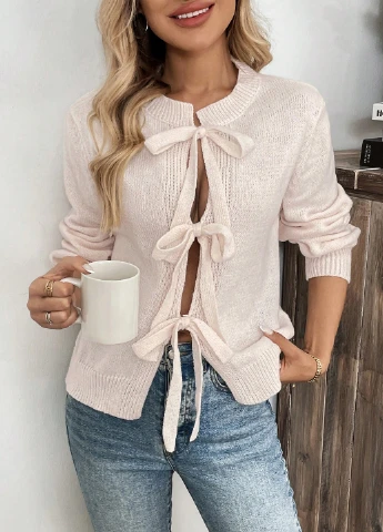Кофта SHEIN (365682895)