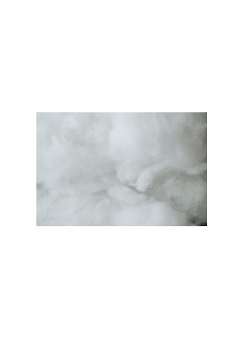 Одеяло бамбуковое Royal Pearl Hand Made 0438 лето 140x205 см (2200000451712) Mirson (254071123)