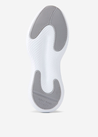 Білі літні кросівки Cole Haan ZERØGRAND Motion Connect Sneaker