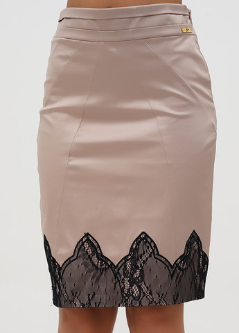 Спідниця Sassofono (301699255)