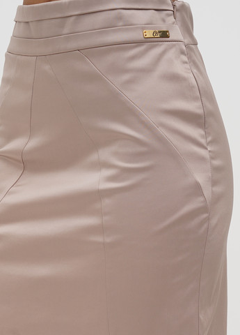 Спідниця Sassofono (301699255)