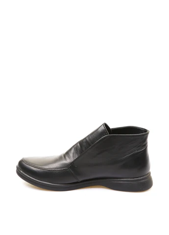Черевики No Brand (343082572)