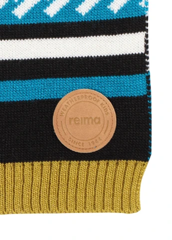 Шарф Reima (156805665)