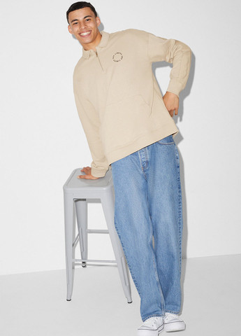 Толстовка C&A (362193623)