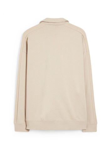 Толстовка C&A (362193623)