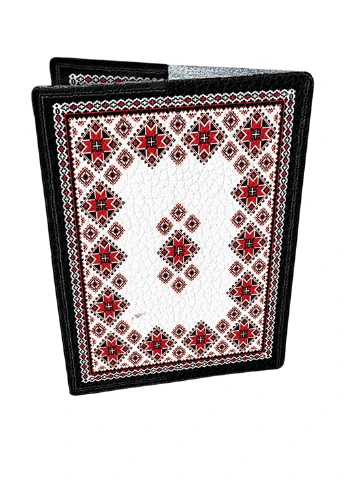 Обложка для документов Devays maker (15987464)