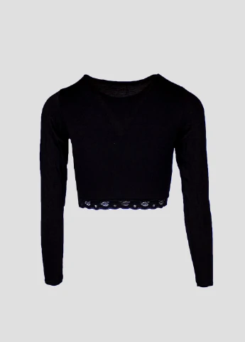 Топ Boohoo (248765095)