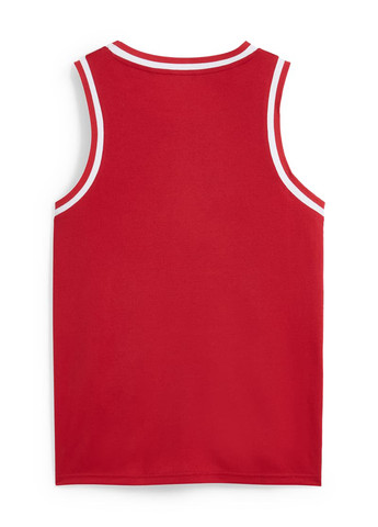 Майка C&A (293595284)