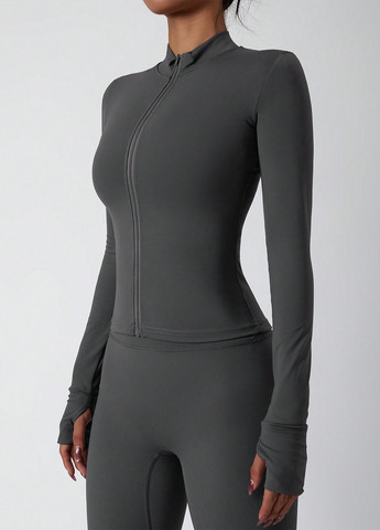 Рашгард SHEIN (346790069)