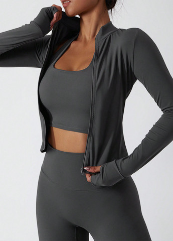 Рашгард SHEIN (346790069)