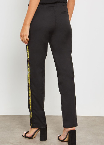 Штани NA-KD (225538382)