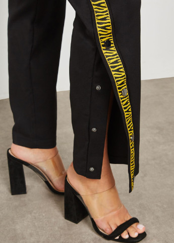 Штани NA-KD (225538382)