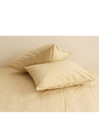 КПБ Євро ТМ TAG (252131195)