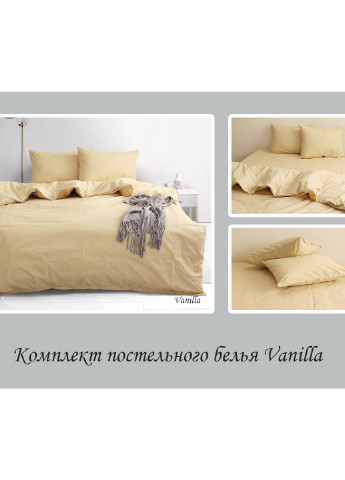 КПБ Євро ТМ TAG (252131195)