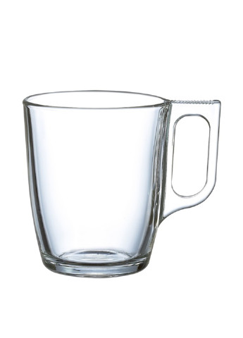 Чашка, 250 мл Luminarc (107859804)