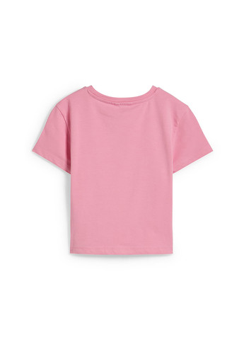 Топ C&A (293971491)