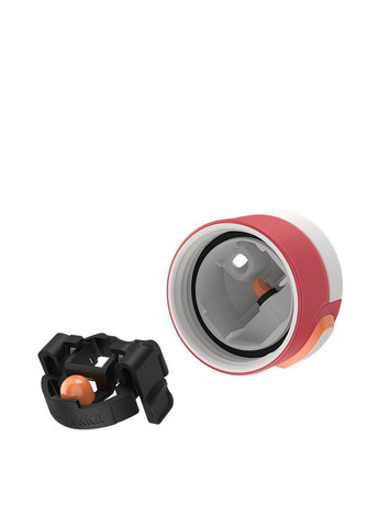 Термокружка, 300 мл Kambukka (319091102)