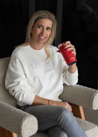 Термокружка, 300 мл Kambukka (319091102)