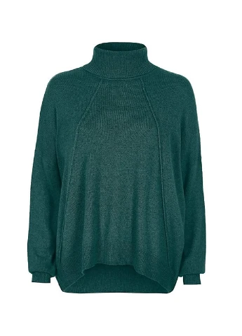 Кофта River Island (254539760)