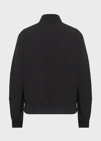 Бомбер Tommy Hilfiger на молнии (347656370)