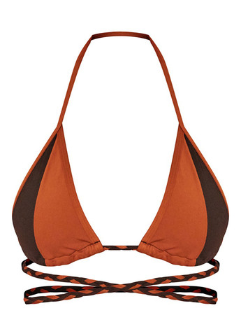 Купальні труси PrettyLittleThing (362193381)