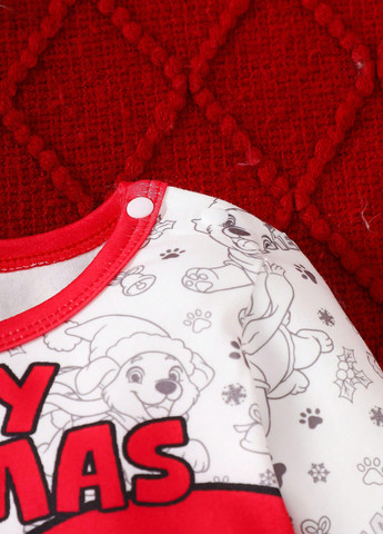 Комбинезон SHEIN (331739268)