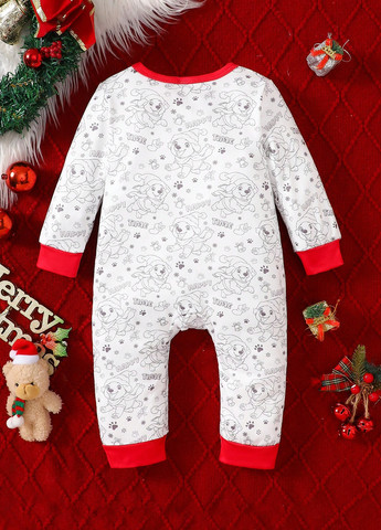 Комбинезон SHEIN (331739268)